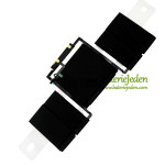 Baterie pro Apple A1819 A1708 MacBook A1820 A1707 A1713 A1706 [náhradní baterie]